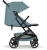 cybex-beezy-stormy-blue4.jpg