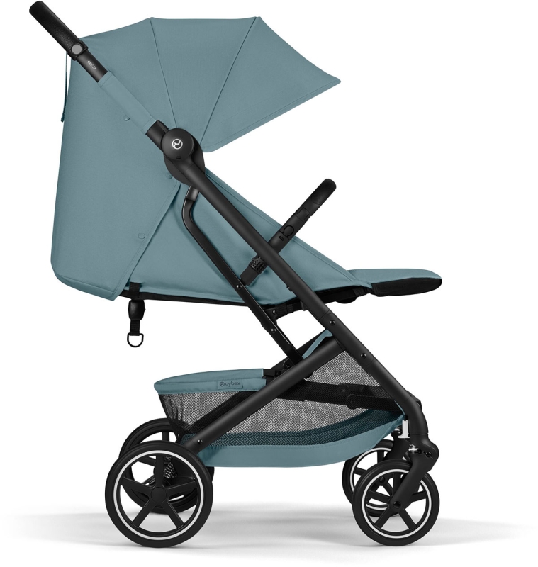 cybex-beezy-stormy-blue4.jpg