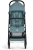 cybex-beezy-stormy-blue5.jpg