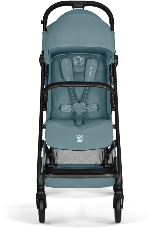 cybex-beezy-stormy-blue5.jpg