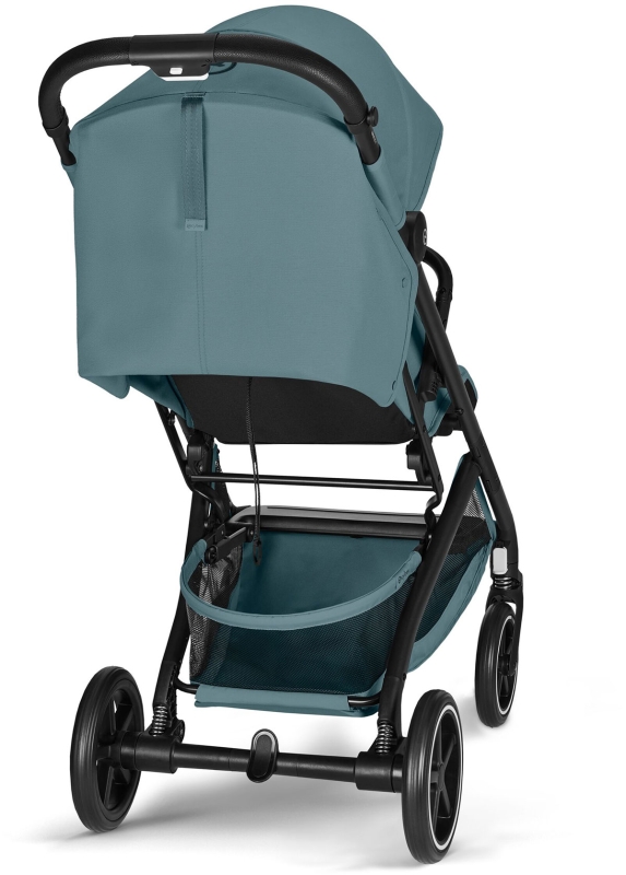 cybex-beezy-stormy-blue6.jpg