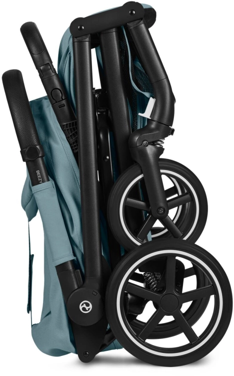 cybex-beezy-stormy-blue7.jpg