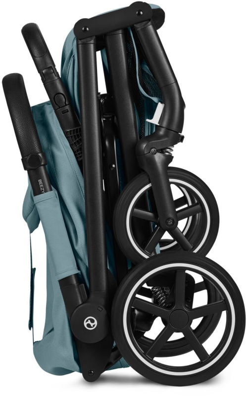 cybex-beezy-stormy-blue7.jpg