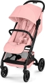 BLK Candy Pink