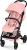 cybex-beezy-candy-pink.jpg