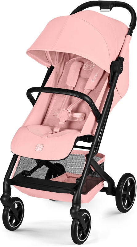 cybex-beezy-candy-pink.jpg