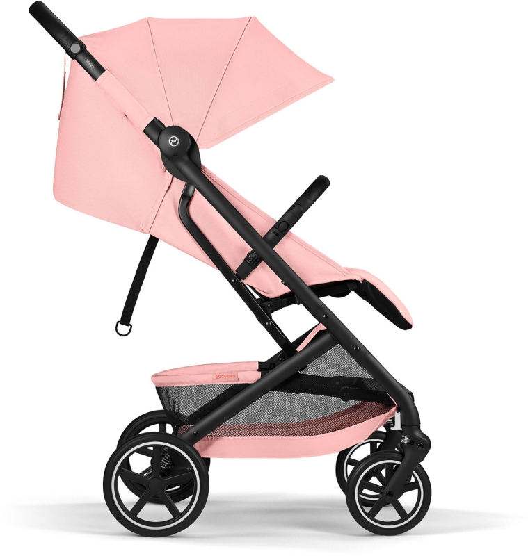 cybex-beezy-candy-pink2.jpg