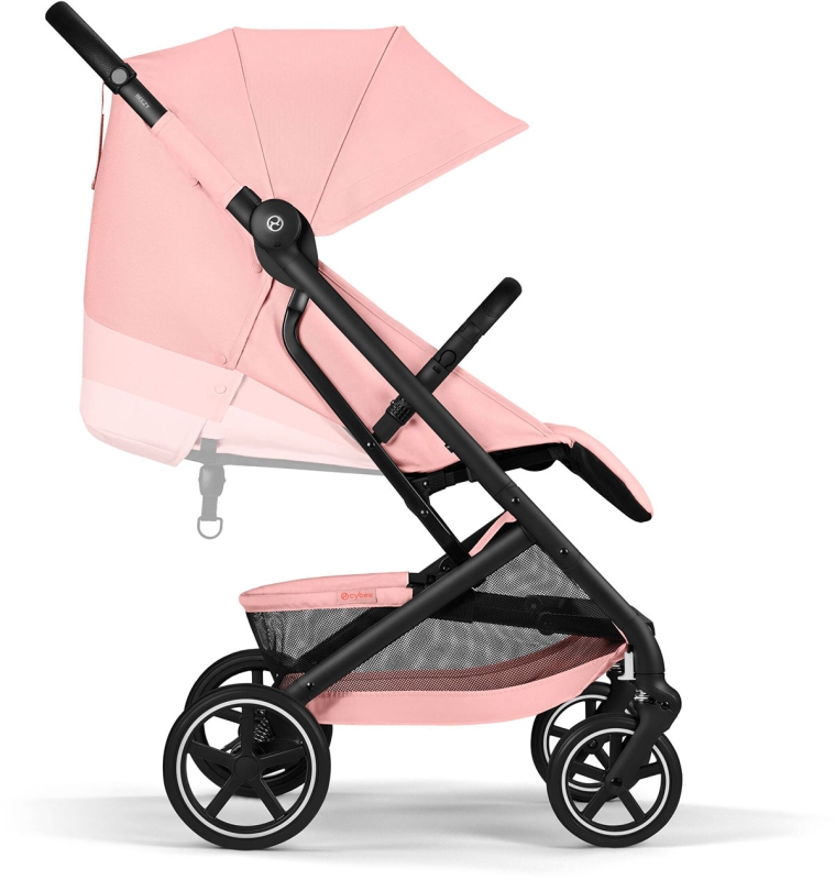 cybex-beezy-candy-pink3.jpg