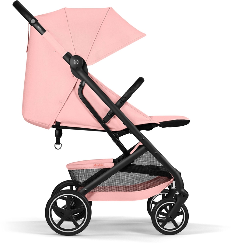 cybex-beezy-candy-pink4.jpg