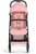 cybex-beezy-candy-pink5.jpg