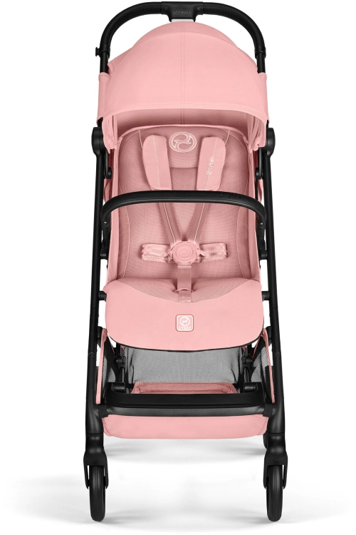cybex-beezy-candy-pink5.jpg