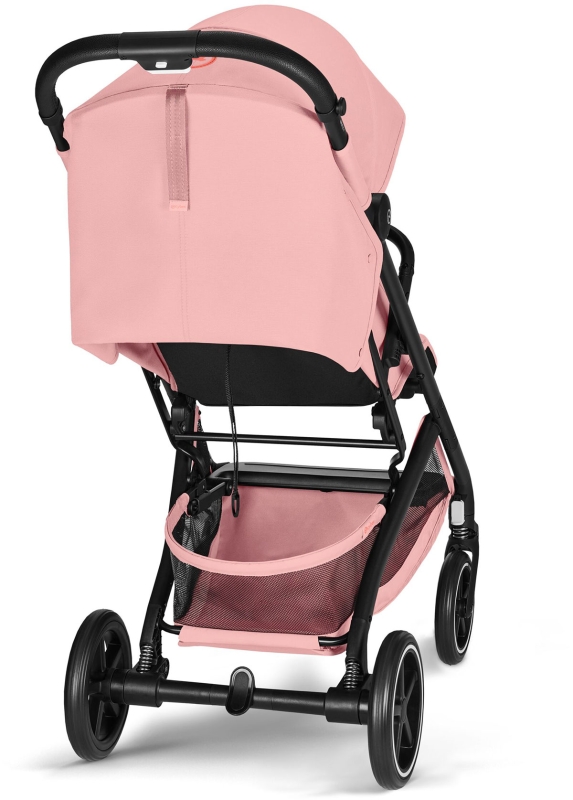 cybex-beezy-candy-pink6.jpg