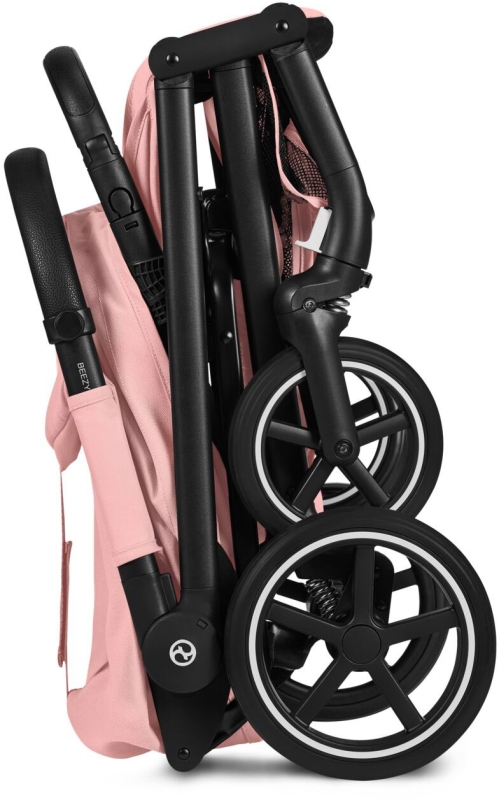 cybex-beezy-candy-pink7.jpg