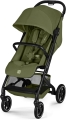 BLK Moss Green