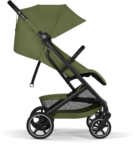cybex-beezy-moss-green2.jpg