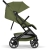 cybex-beezy-moss-green2.jpg
