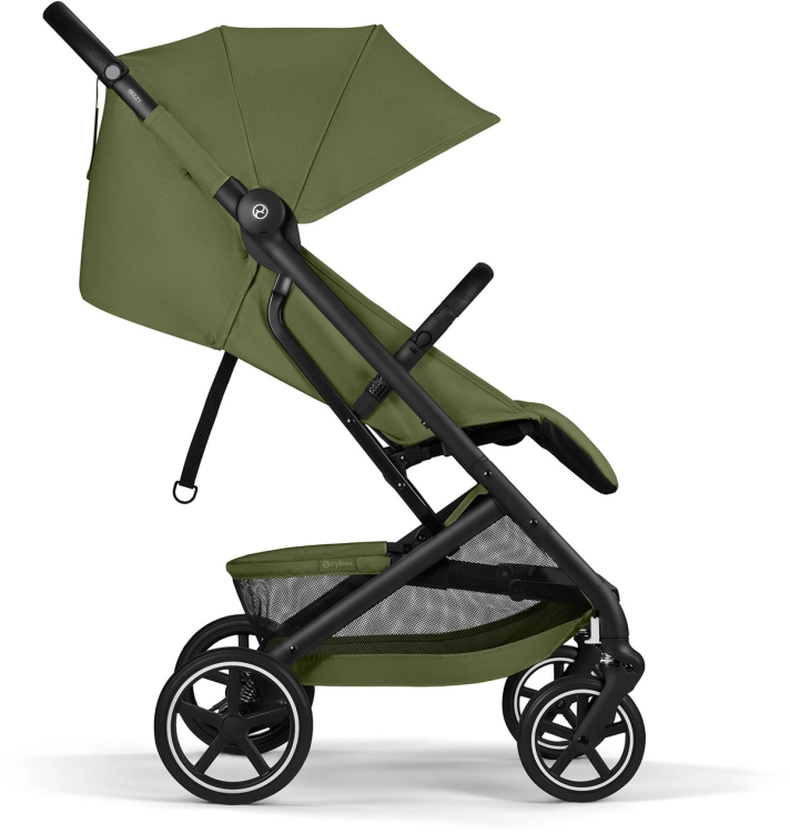 cybex-beezy-moss-green2.jpg