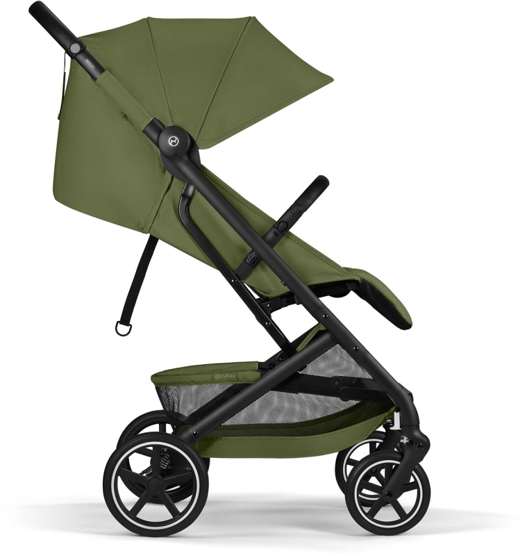 cybex-beezy-moss-green2.jpg