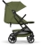 cybex-beezy-moss-green3.jpg