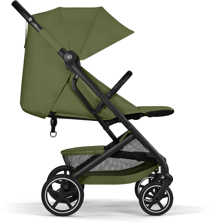 cybex-beezy-moss-green3.jpg