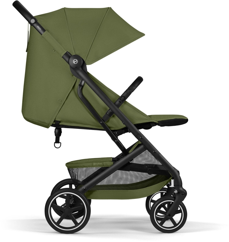 cybex-beezy-moss-green3.jpg