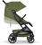 cybex-beezy-moss-green4.jpg