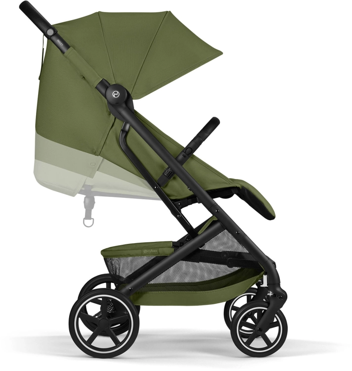 cybex-beezy-moss-green4.jpg
