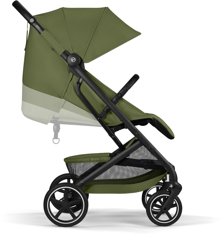 cybex-beezy-moss-green4.jpg