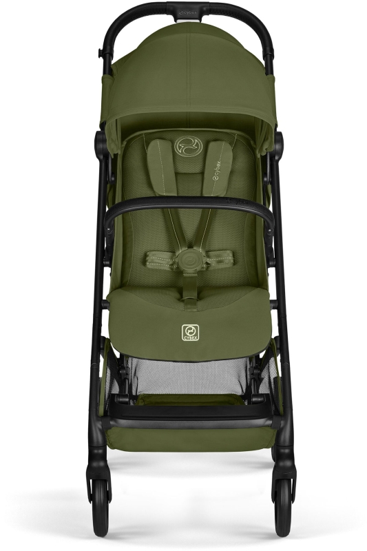 cybex-beezy-moss-green5.jpg