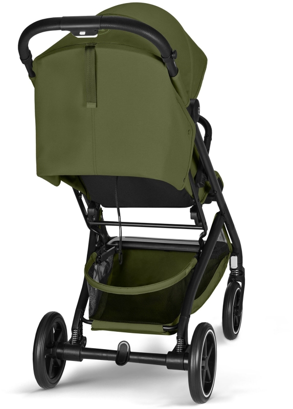 cybex-beezy-moss-green6.jpg
