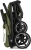 cybex-beezy-moss-green7.jpg