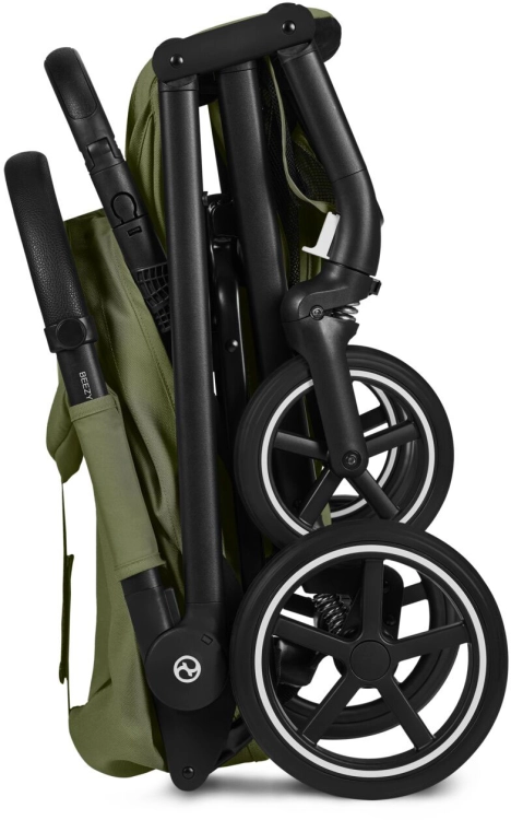 cybex-beezy-moss-green7.jpg