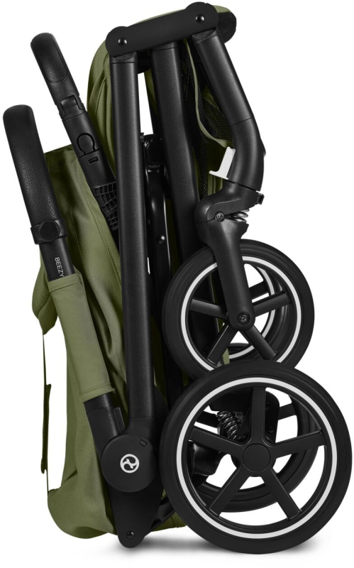 cybex-beezy-moss-green7.jpg