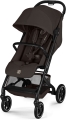 BLK Chocolate Brown