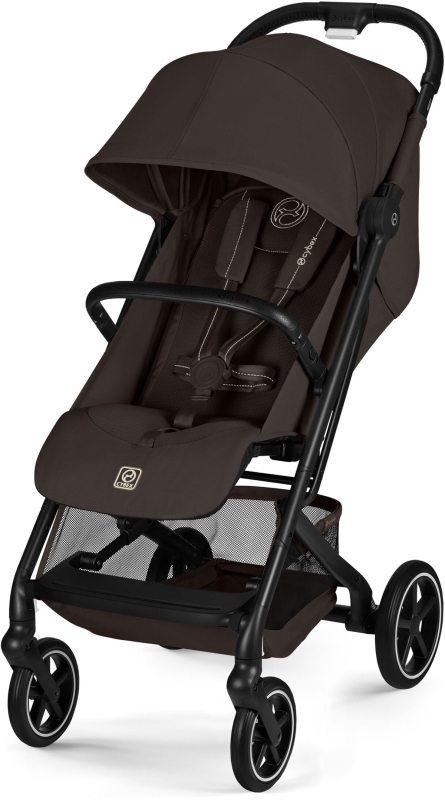 cybex-beezy-chocolate-brown.jpg