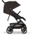 cybex-beezy-chocolate-brown2.jpg