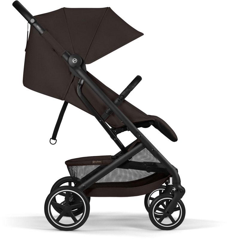 cybex-beezy-chocolate-brown2.jpg