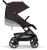 cybex-beezy-chocolate-brown3.jpg