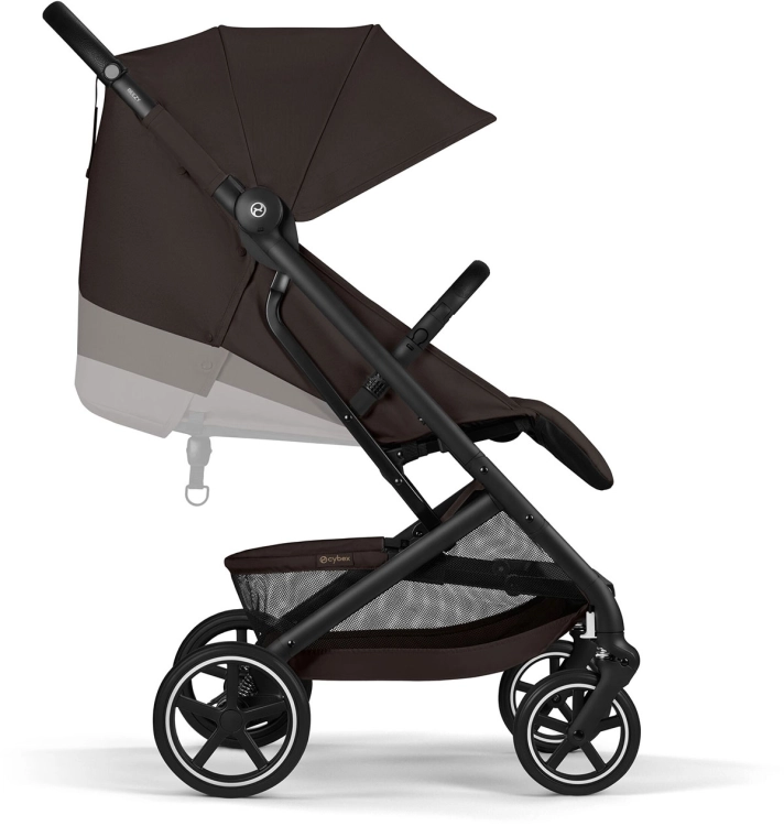 cybex-beezy-chocolate-brown3.jpg