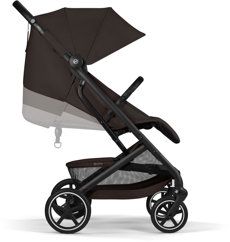cybex-beezy-chocolate-brown3.jpg
