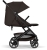 cybex-beezy-chocolate-brown4.jpg