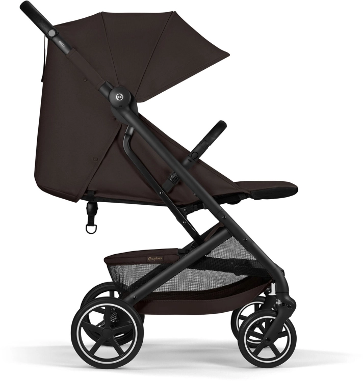 cybex-beezy-chocolate-brown4.jpg