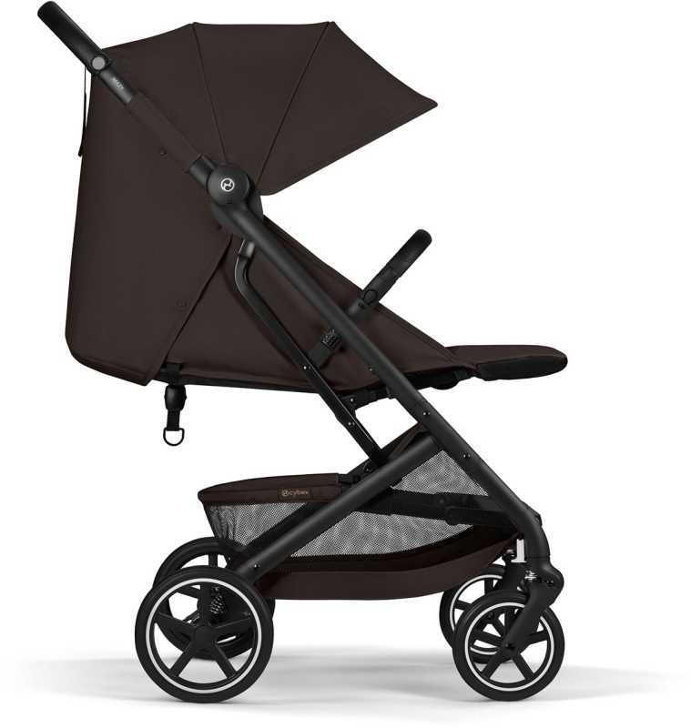 cybex-beezy-chocolate-brown4.jpg