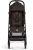 cybex-beezy-chocolate-brown5.jpg