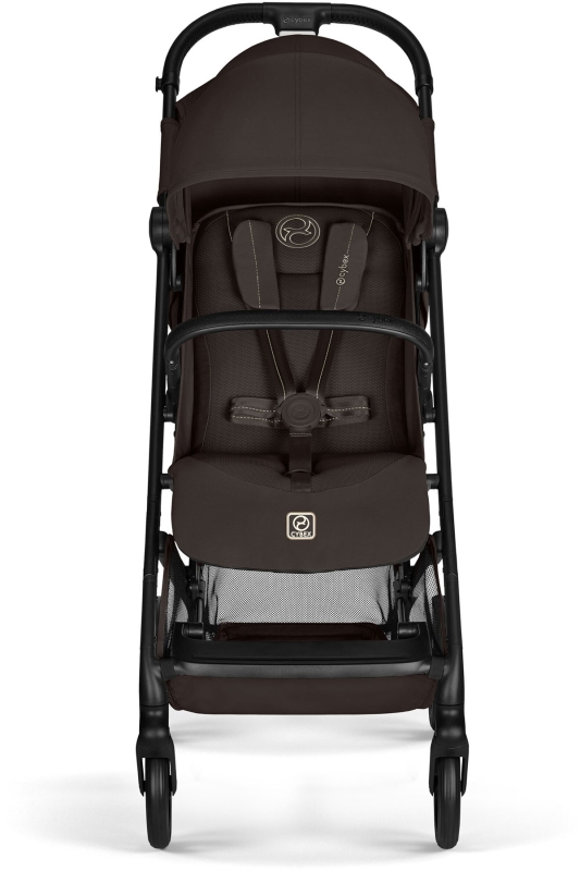 cybex-beezy-chocolate-brown5.jpg
