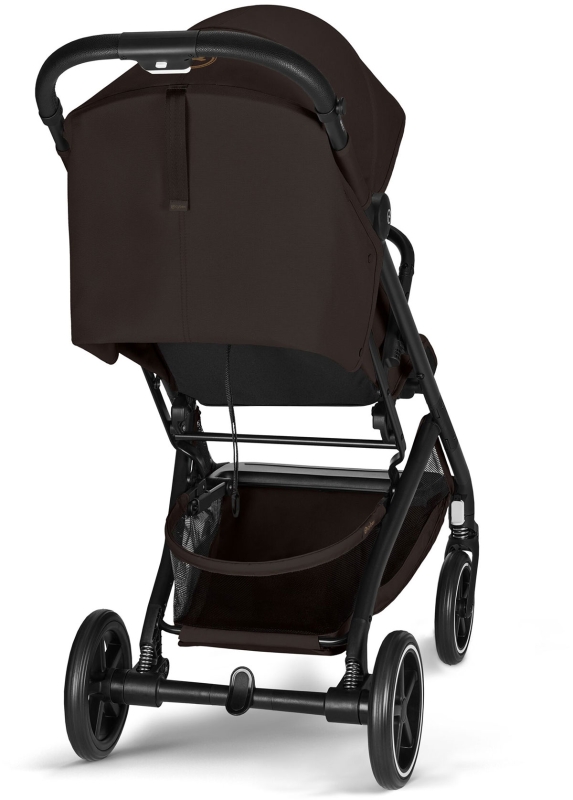 cybex-beezy-chocolate-brown6.jpg