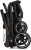 cybex-beezy-chocolate-brown7.jpg