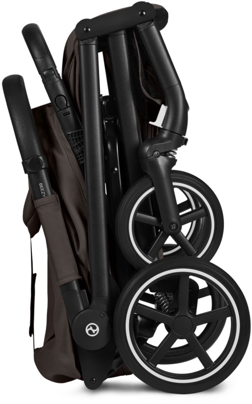 cybex-beezy-chocolate-brown7.jpg