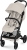cybex-beezy-dune-grey.jpg