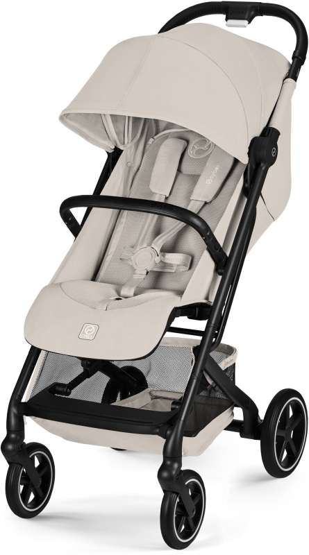 cybex-beezy-dune-grey.jpg